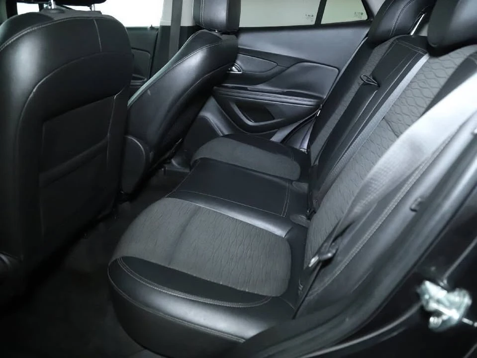 2016 Buick Encore - Image 13 of 19