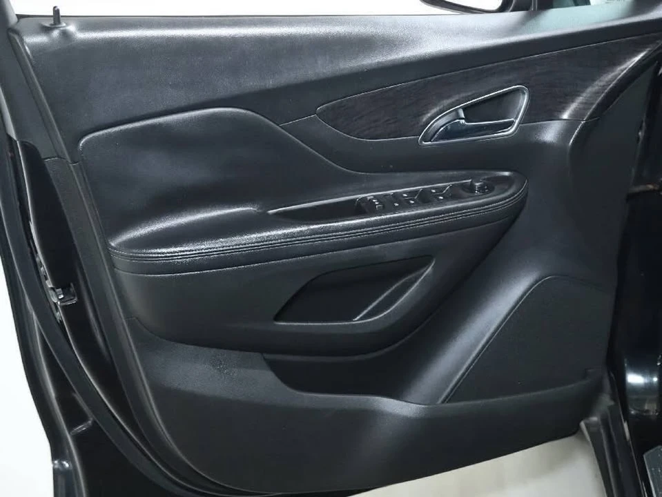2016 Buick Encore - Image 14 of 19