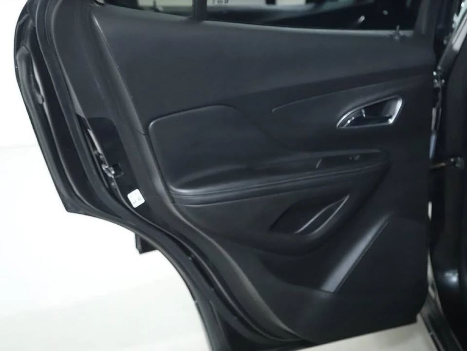 2016 Buick Encore - Image 12 of 19
