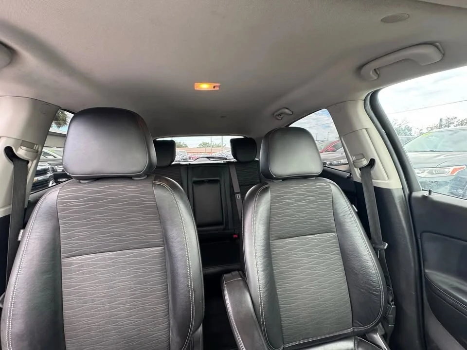 2016 Buick Encore - Image 16 of 19