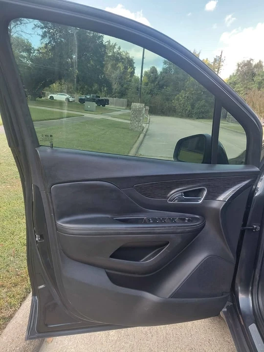 2016 Buick Encore - Image 11 of 13