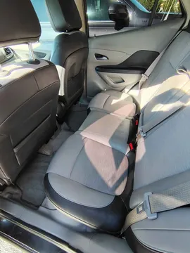 2016 Buick Encore - Image 4 of 5