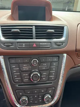 2016 Buick Encore - Image 4 of 6