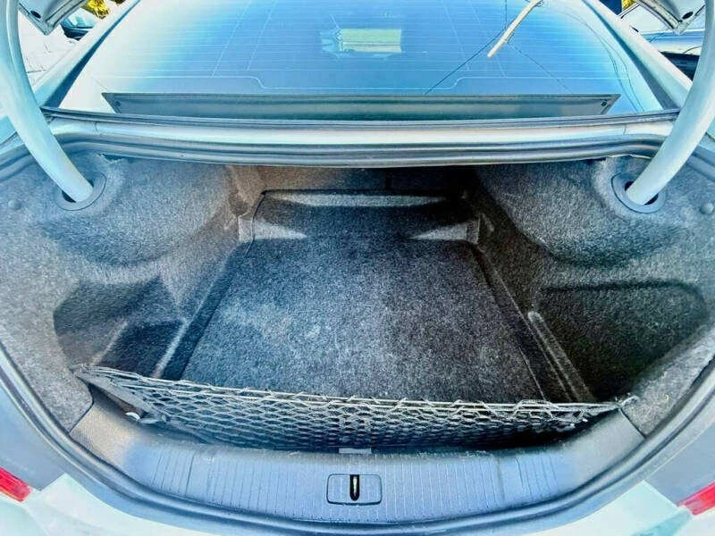 2016 Buick LaCrosse - Image 17 of 19