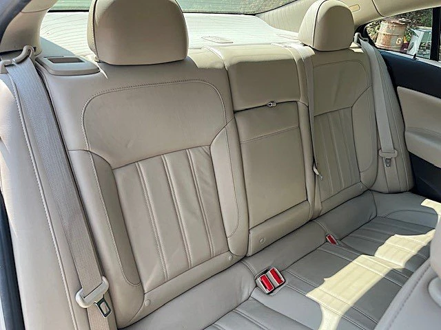 2016 Buick Regal - Image 16 of 20