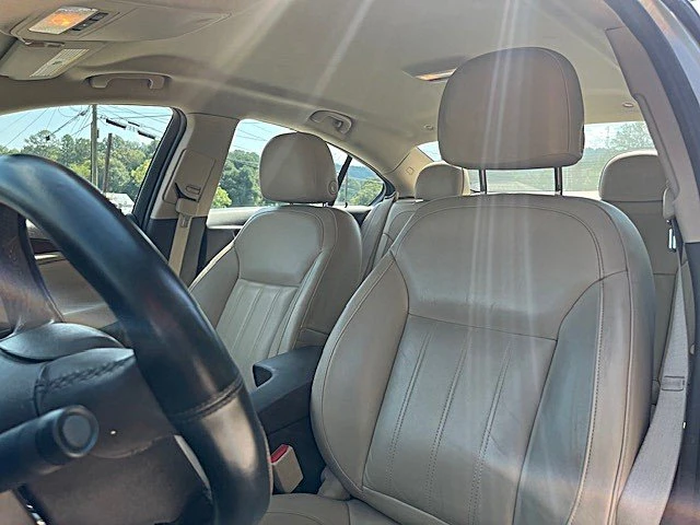 2016 Buick Regal - Image 13 of 20