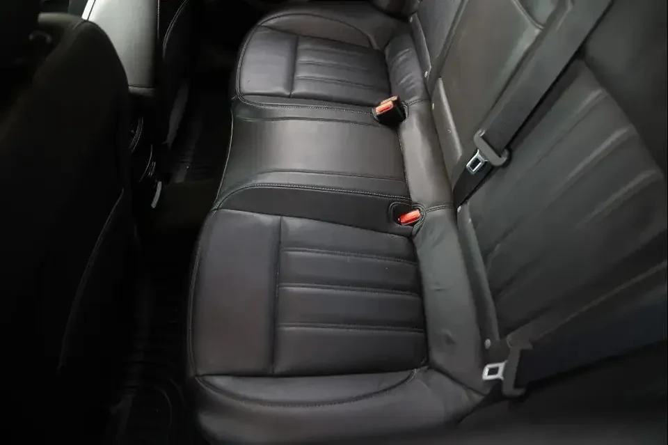 2016 Buick Regal - Image 10 of 19