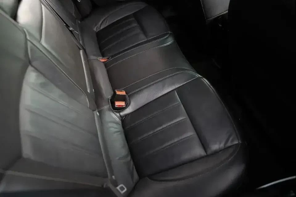 2016 Buick Regal - Image 12 of 19
