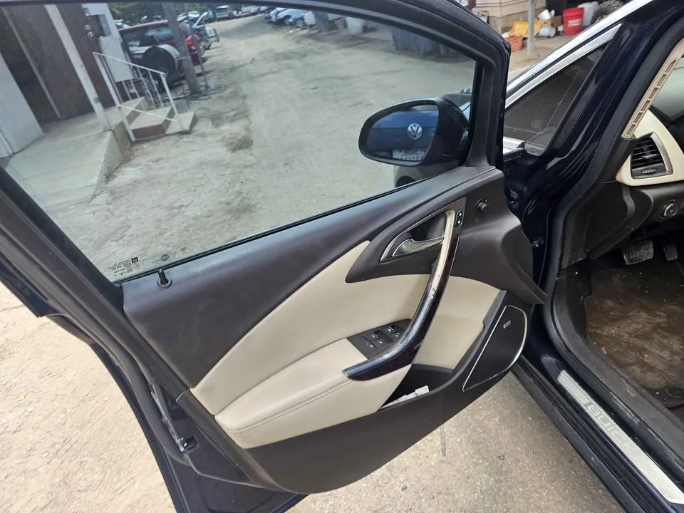 2016 Buick Verano - Image 4 of 6
