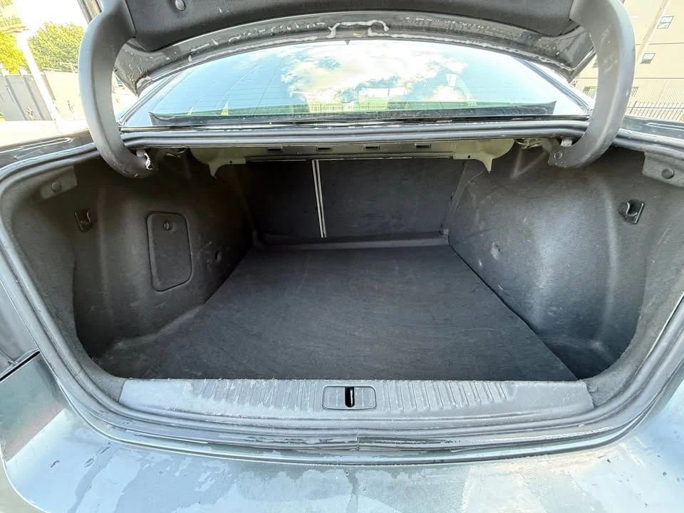 2016 Buick Verano - Image 14 of 14