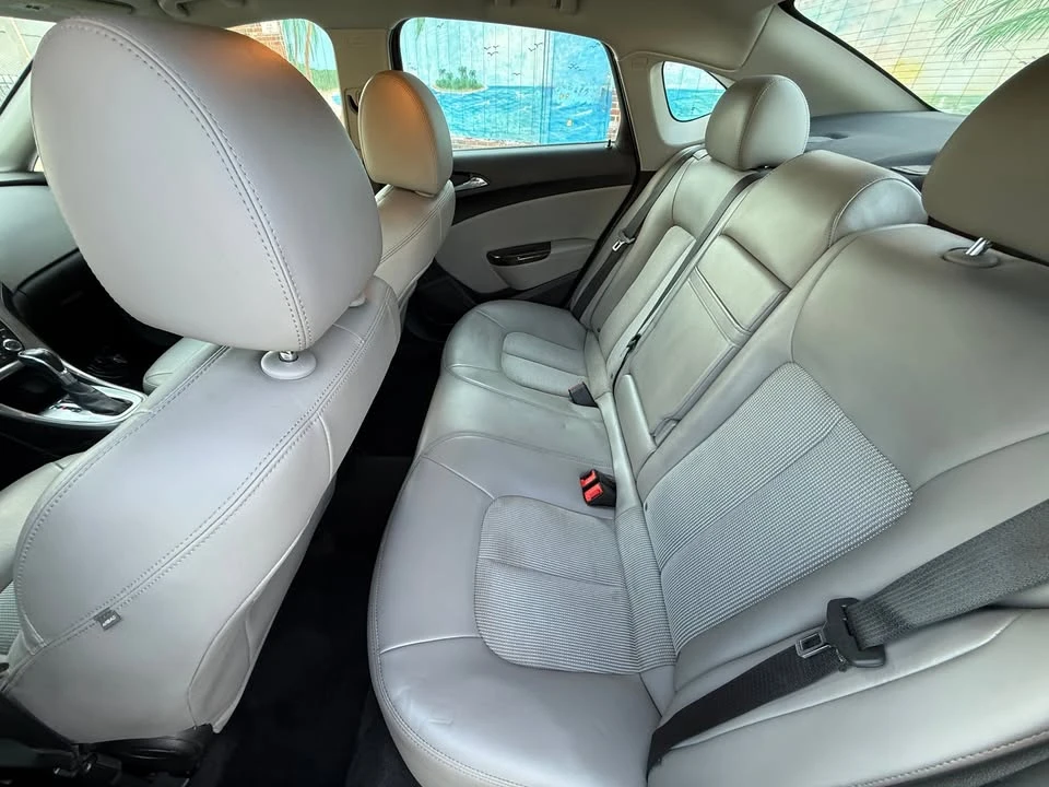 2016 Buick Verano - Image 13 of 14