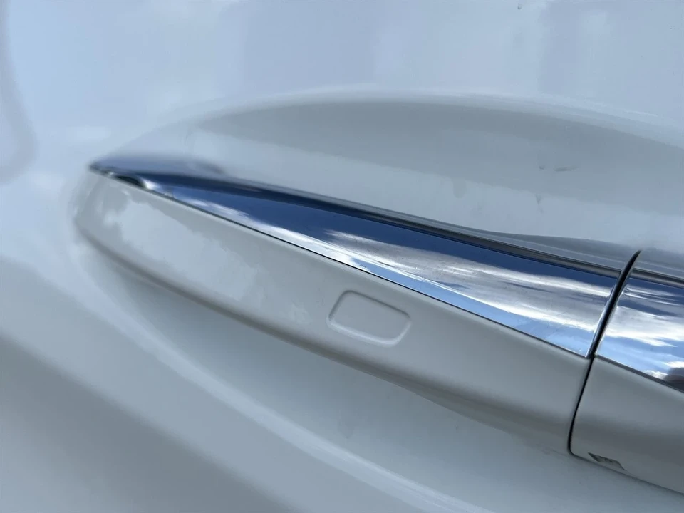 2016 Mercedes-Benz W205 C-Class - Image 17 of 21
