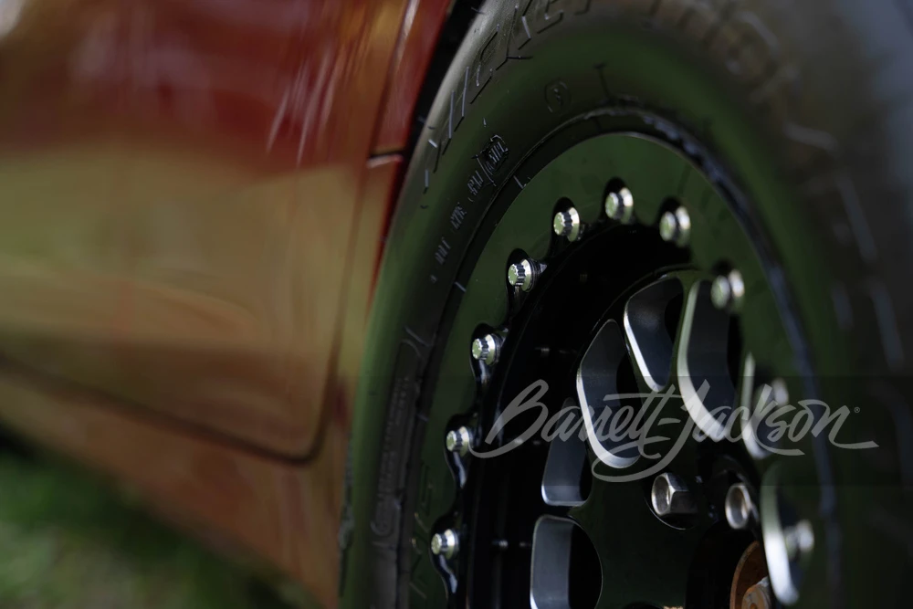 2016 Cadillac CTS-V 3rd Gen - Image 15 of 31