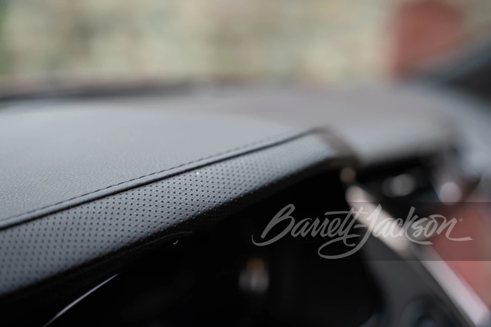 2016 Cadillac CTS-V 3rd Gen - Image 19 of 31