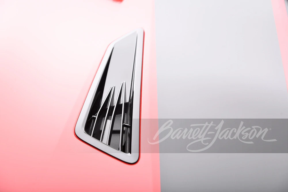 2016 Chevrolet Camaro 6th Gen - Image 12 of 26