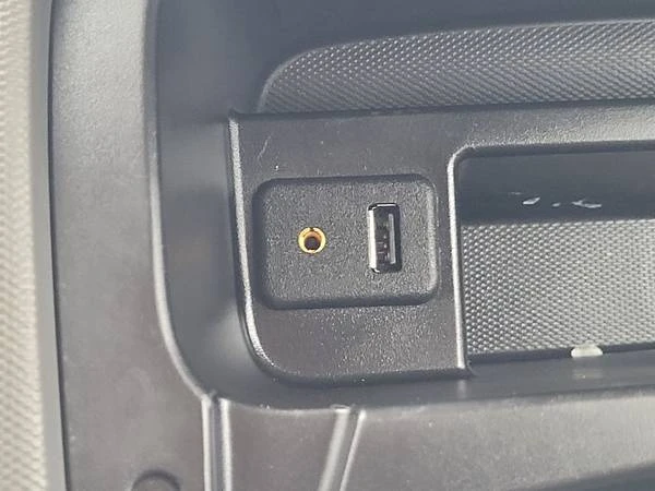 2016 Chevrolet Aveo/Sonic - Image 13 of 21