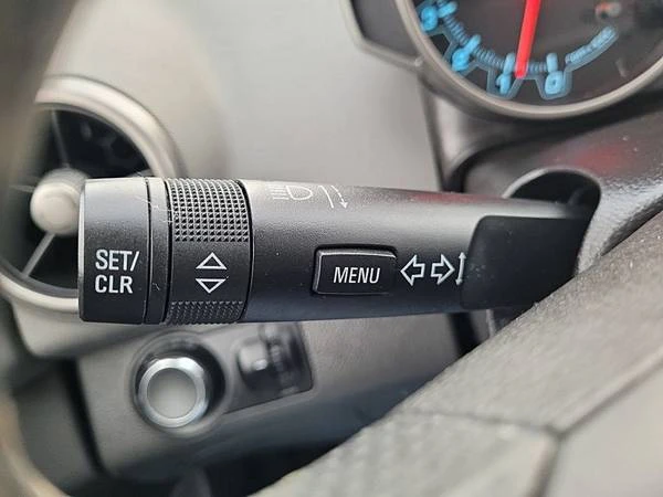 2016 Chevrolet Aveo/Sonic - Image 21 of 21