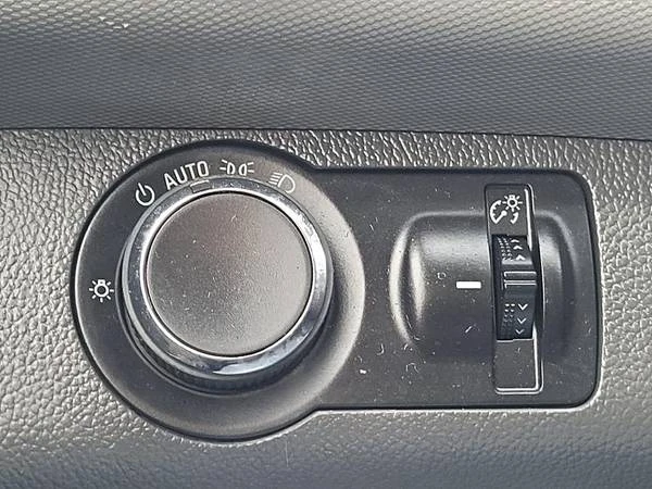 2016 Chevrolet Aveo/Sonic - Image 12 of 21