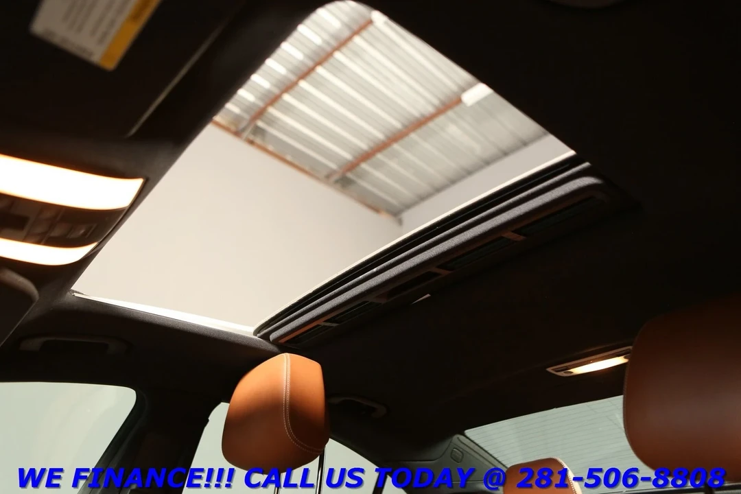 2016 Mercedes-Benz C218 CLS-Class - Image 12 of 21
