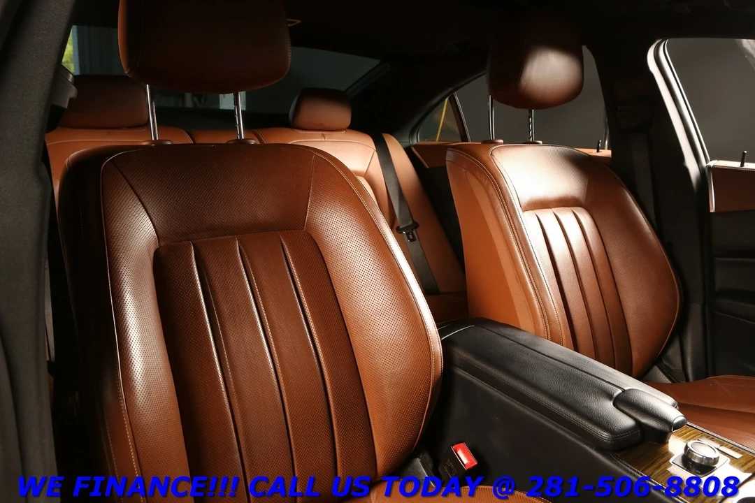 2016 Mercedes-Benz C218 CLS-Class - Image 21 of 21
