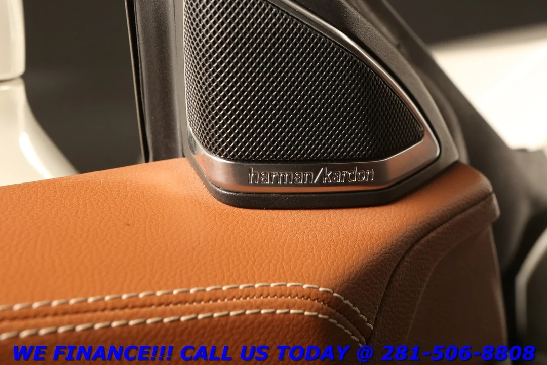 2016 Mercedes-Benz C218 CLS-Class - Image 10 of 21