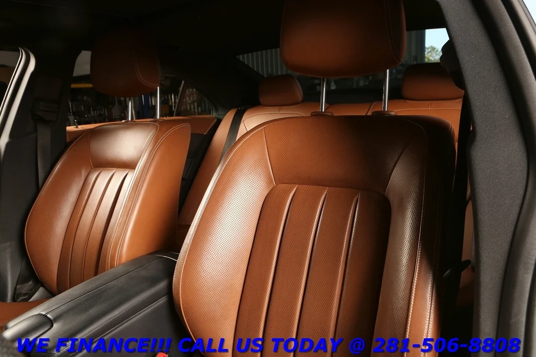 2016 Mercedes-Benz C218 CLS-Class - Image 13 of 21