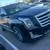 2016 Cadillac Escalade 4th Gen - Image 4 of 4