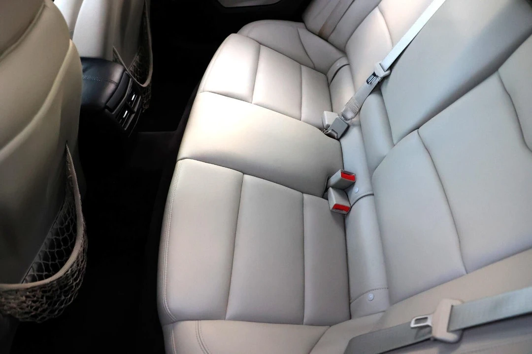2016 Cadillac ATS - Image 10 of 12