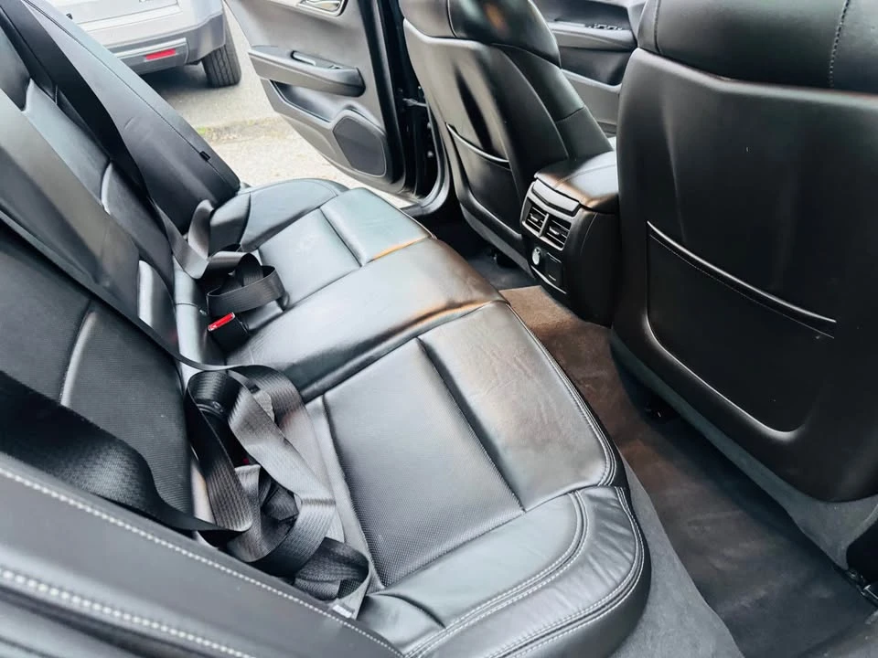 2016 Cadillac ATS - Image 5 of 8