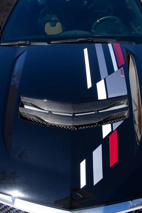 2016 Cadillac ATS - Image 7 of 21