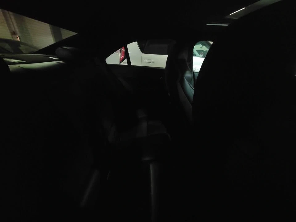 2016 Cadillac ATS-V - Image 7 of 8