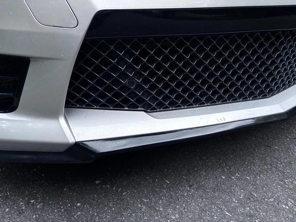 2016 Cadillac ATS-V - Image 14 of 31