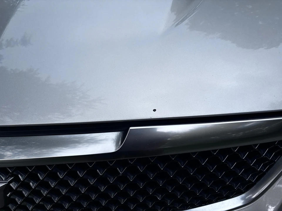 2016 Cadillac ATS-V - Image 16 of 31