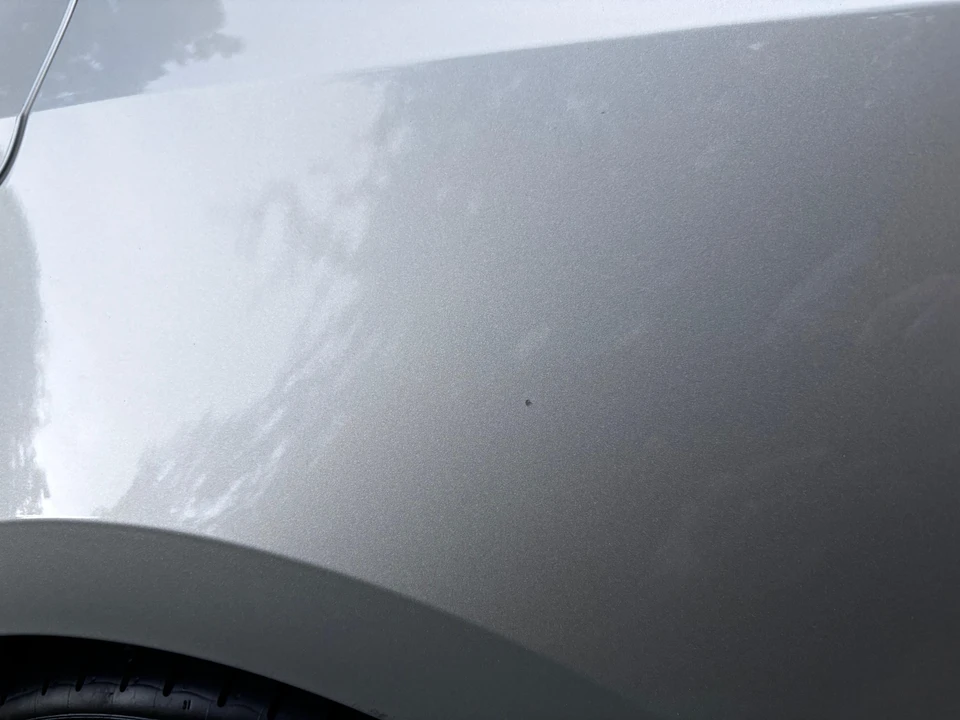 2016 Cadillac ATS-V - Image 17 of 31