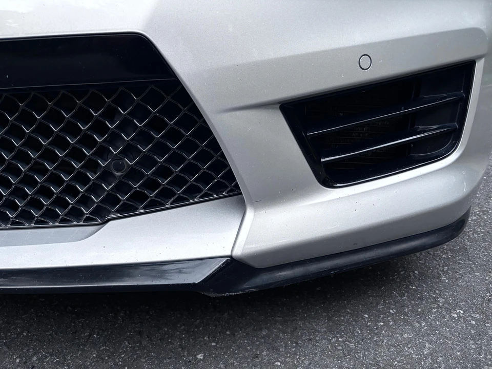 2016 Cadillac ATS-V - Image 15 of 31