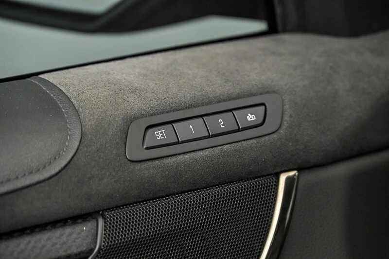 2016 Cadillac ATS-V - Image 14 of 31