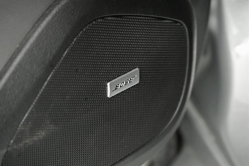 2016 Cadillac ATS-V - Image 15 of 31