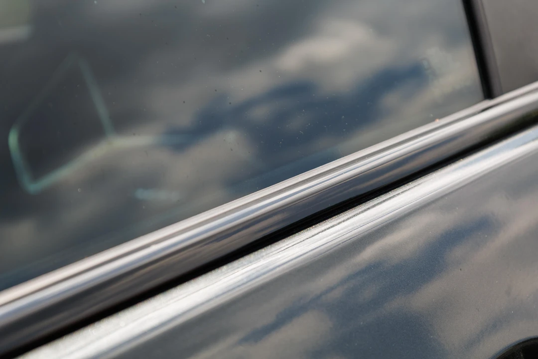2016 Cadillac ATS-V - Image 17 of 31