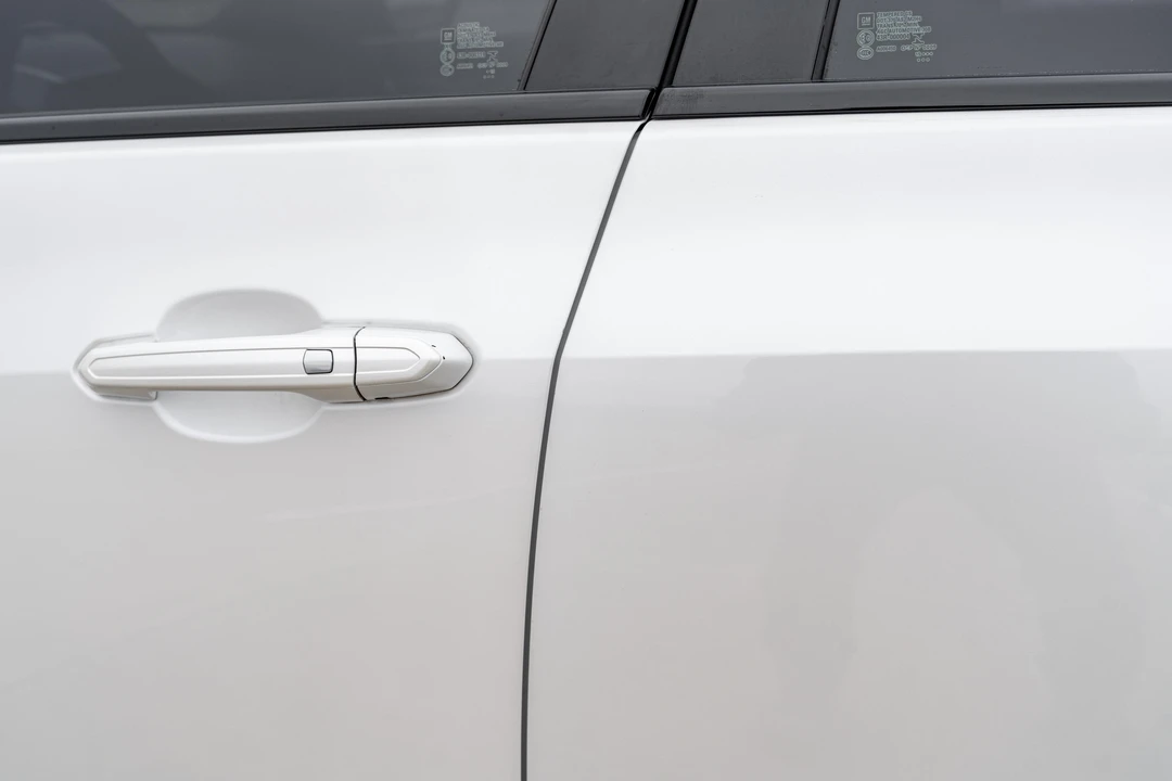 2016 Cadillac ATS-V - Image 22 of 31