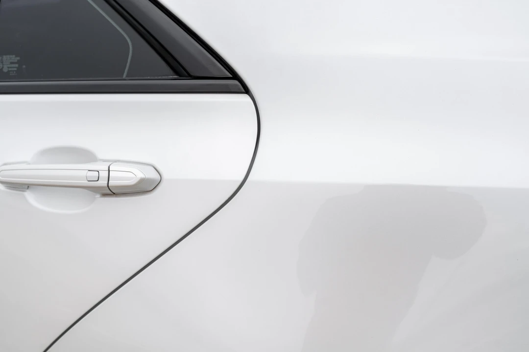 2016 Cadillac ATS-V - Image 24 of 31