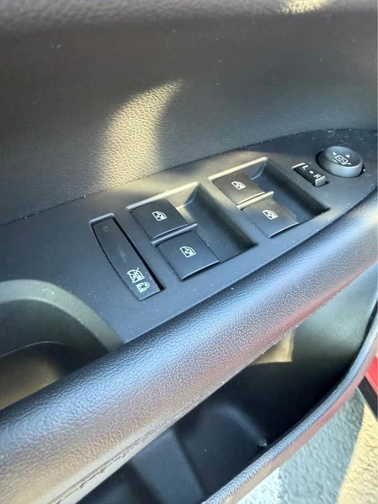 2016 Cadillac ATS-V - Image 16 of 20