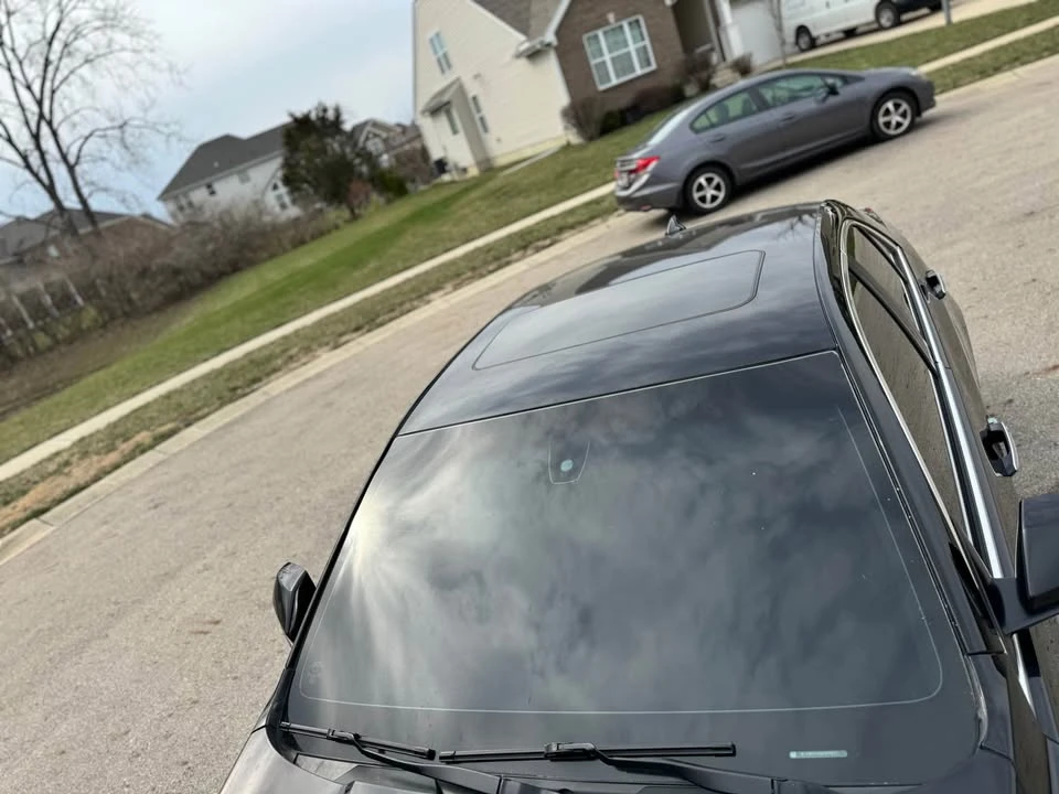 2016 Cadillac ATS - Image 6 of 10