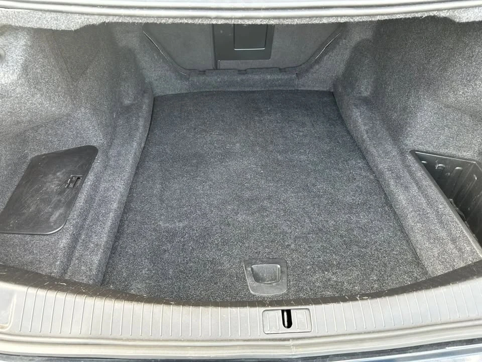 2016 Cadillac CTS 3rd Gen - Image 14 of 17