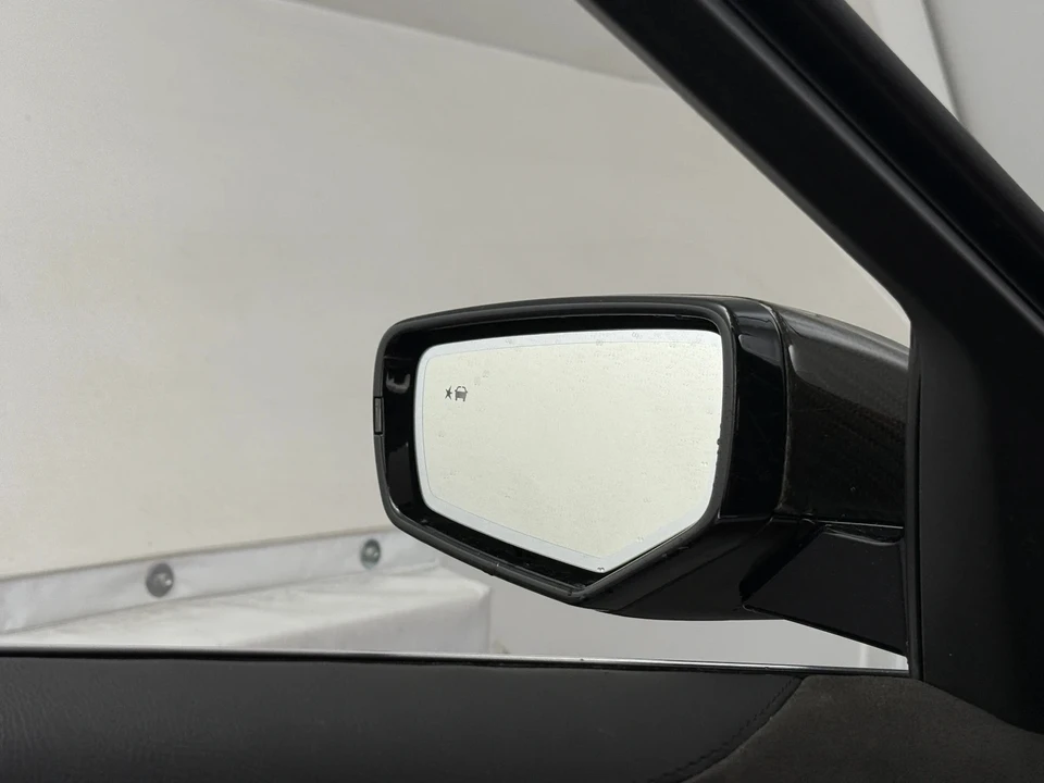 2016 Cadillac CTS 3rd Gen - Image 11 of 20