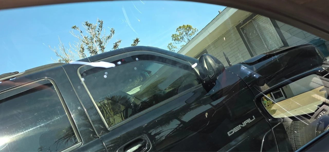 2016 Cadillac CTS 3rd Gen - Image 20 of 20