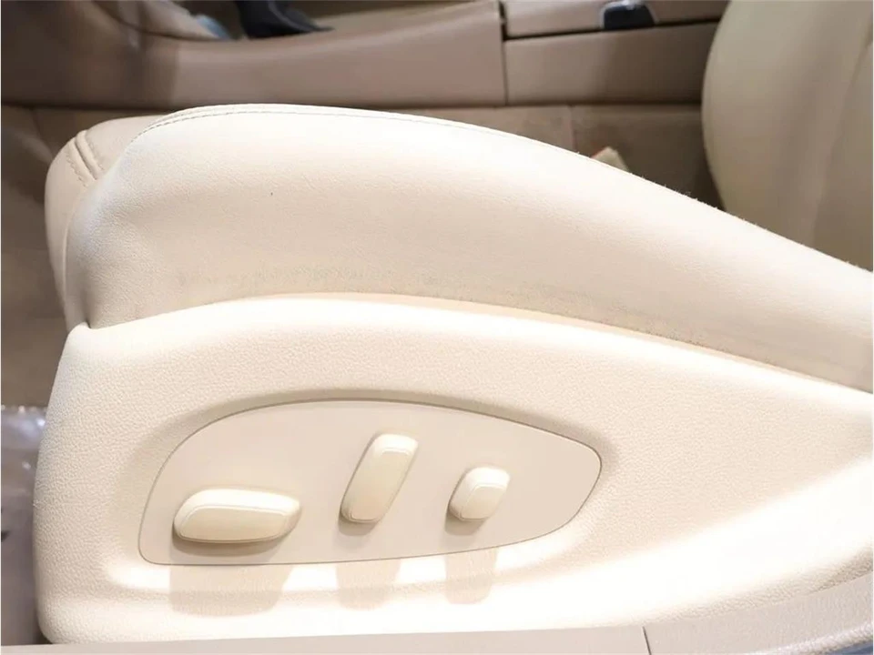 2016 Cadillac CTS 3rd Gen - Image 15 of 31
