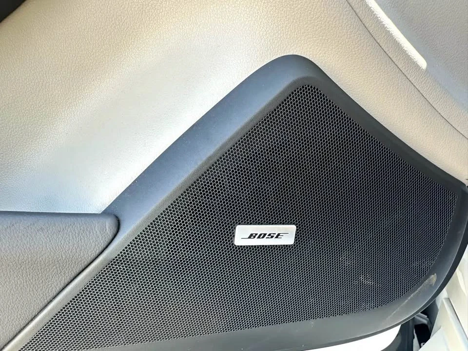 2016 Cadillac CTS 3rd Gen - Image 20 of 20