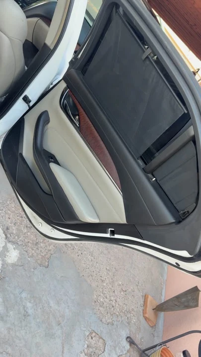 2016 Cadillac CTS 3rd Gen - Image 8 of 10