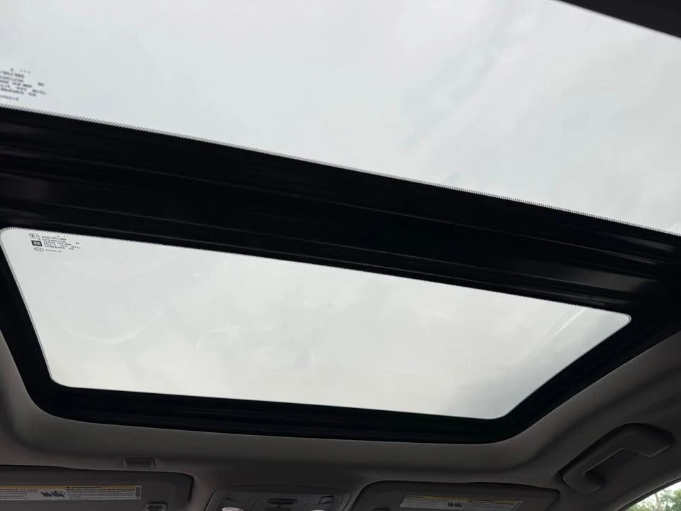 2016 Cadillac CTS 3rd Gen - Image 9 of 16