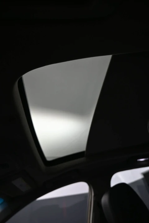 2016 Cadillac CTS 3rd Gen - Image 20 of 31